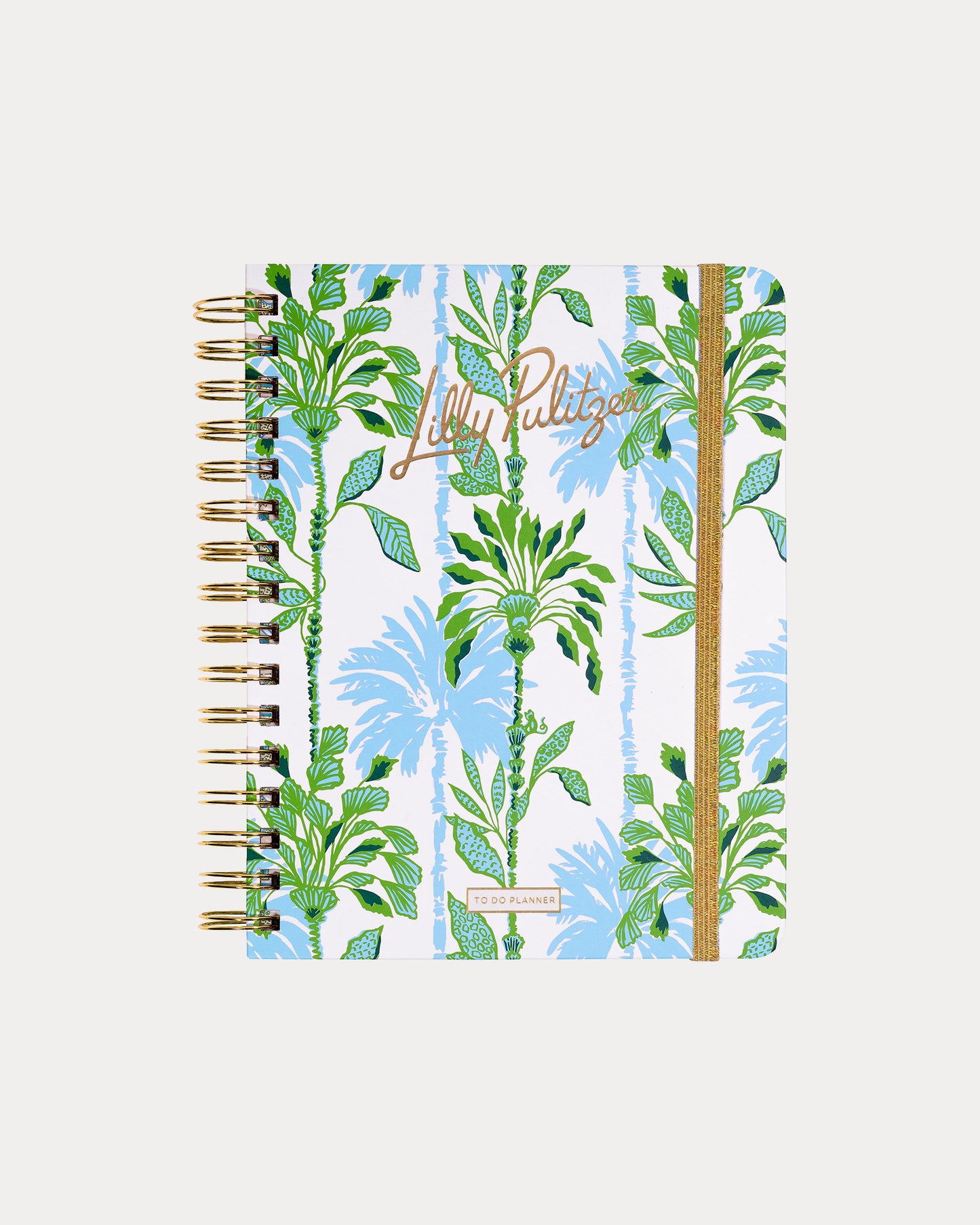 To Do Planner