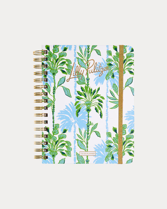 To Do Planner