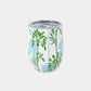 Insulated Stemless Tumbler