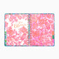 Large 12 Month Agenda