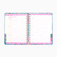 Large 12 Month Agenda