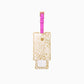 Luggage Tag