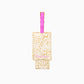 Luggage Tag