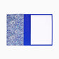 Clipboard Folio