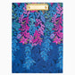 Clipboard Folio