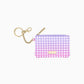 ID Case