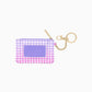 ID Case
