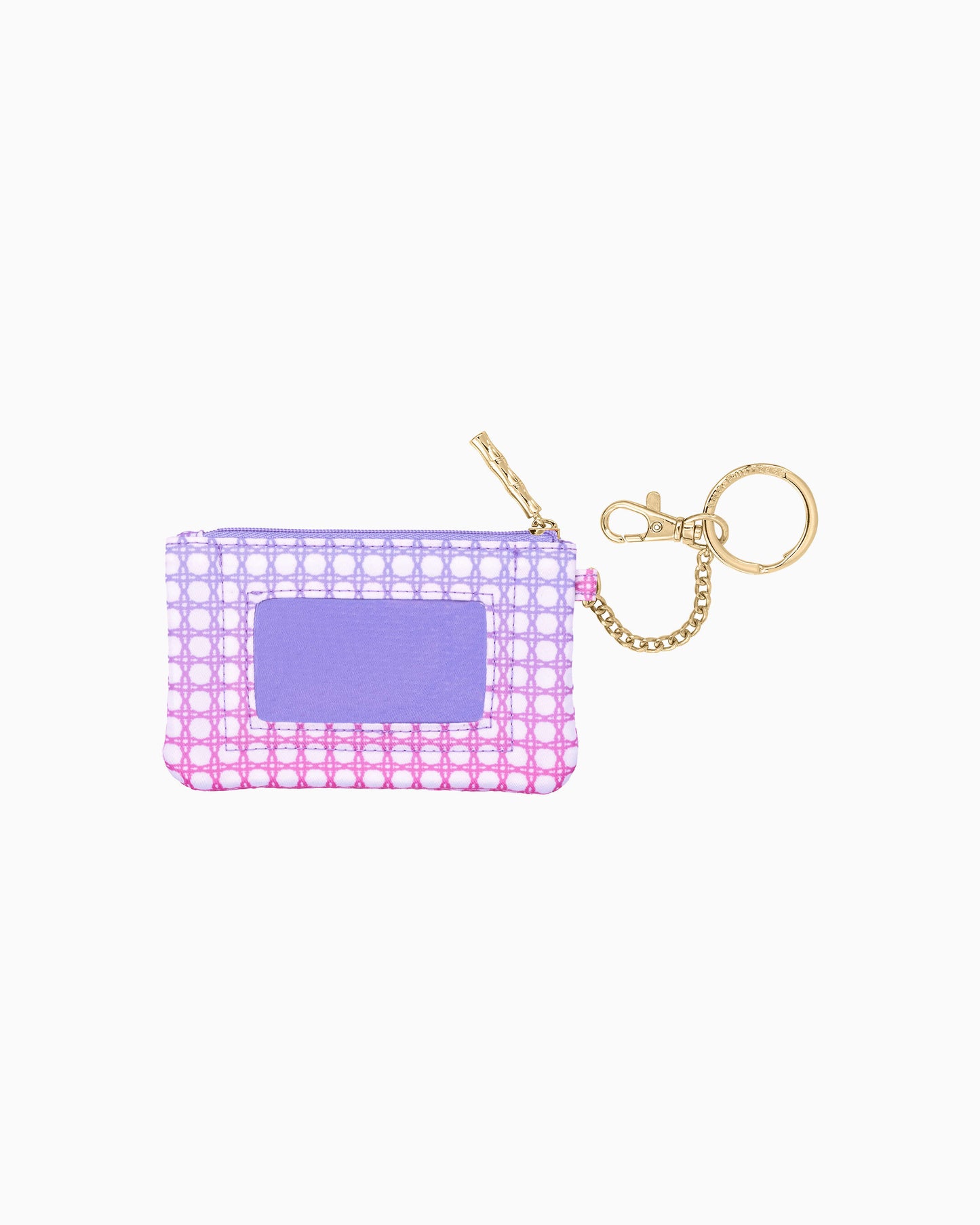 ID Case