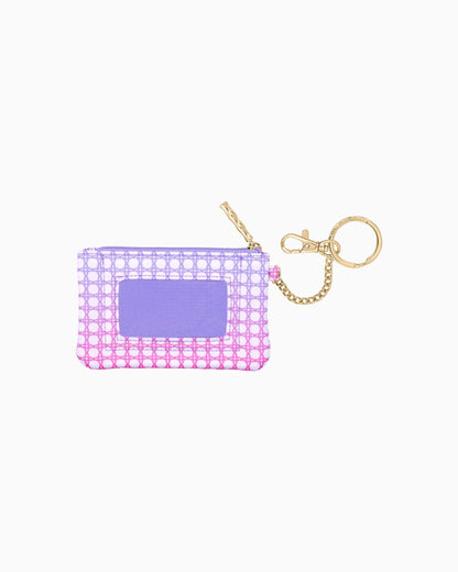 ID Case
