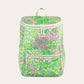Backpack Cooler