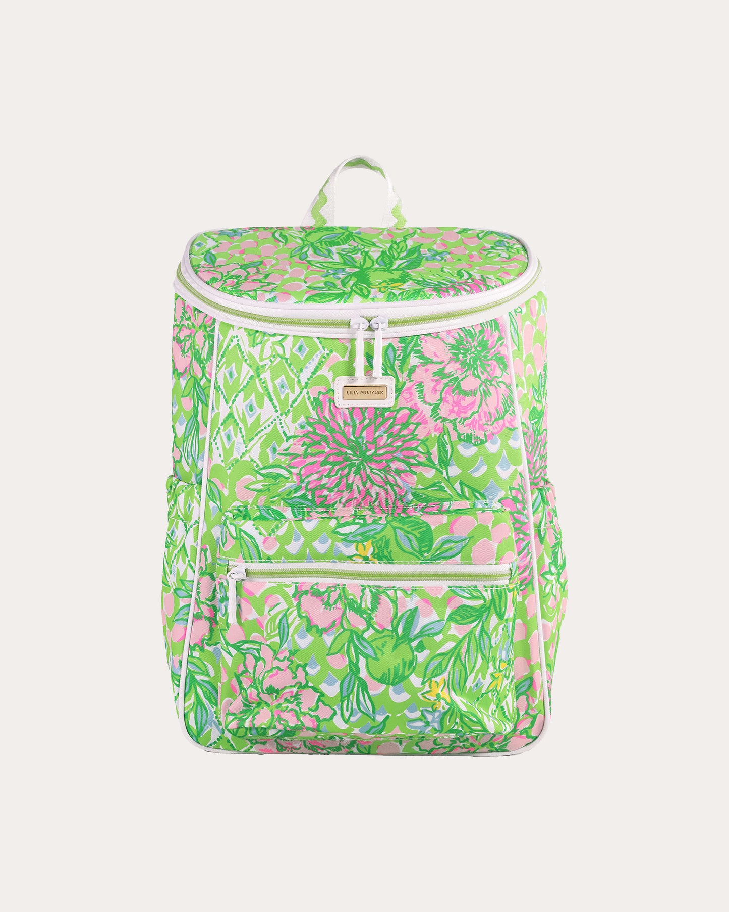 Backpack Cooler