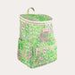 Backpack Cooler