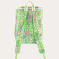 Backpack Cooler