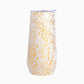 Stainless Steel Champagne Flute