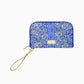 Travel Wallet