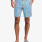 Lilly Loves SC Men's Short