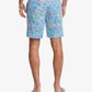 Lilly Loves SC Men's Short
