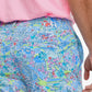 Lilly Loves SC Men's Short