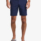 Men's Short - True Navy