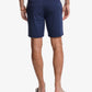 Men's Short - True Navy