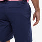 Men's Short - True Navy