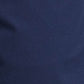 Men's Short - True Navy