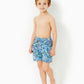 LILLY LOVES SC SWIM TRUNK