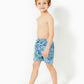 LILLY LOVES SC SWIM TRUNK