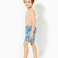 LILLY LOVES SC SWIM TRUNK