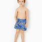 CROC AND LOCK IT SWIM TRUNK
