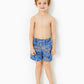 CROC AND LOCK IT SWIM TRUNK
