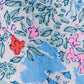 Men's Short Sleeve Lilly Love SC Sportshirt - Blue Peri