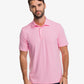 Men's Ryder Polo - Mandevilla Baby