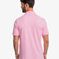 Men's Ryder Polo - Mandevilla Baby