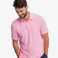 Men's Ryder Polo - Mandevilla Baby