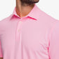 Men's Ryder Polo - Mandevilla Baby