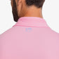 Men's Ryder Polo - Mandevilla Baby
