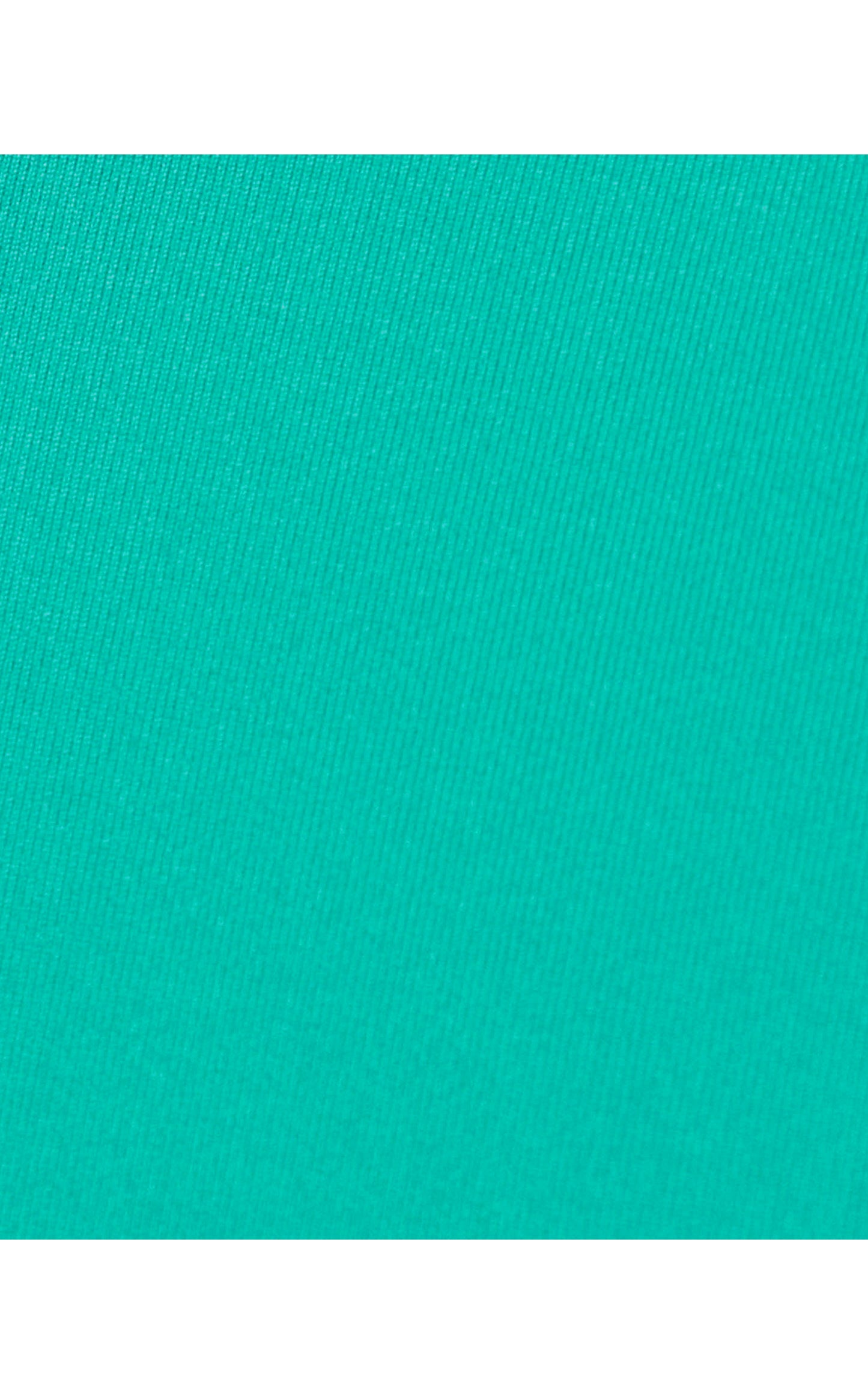 Men's Ryder Polo - Water Lilly Green