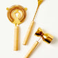 Cocktail Tool Set