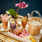 Cocktail Tool Set