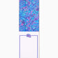 Desktop Note Pad