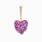 Novelty Luggage Tag