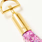 Tassel Bottle Opener