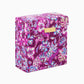 Travel Jewelry Organizer