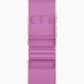 Travel Jewelry Organizer