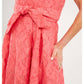 Olivia Dress