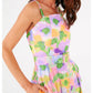 Annabelle Dress