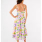 Annabelle Dress
