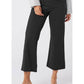 Blair Pant Black