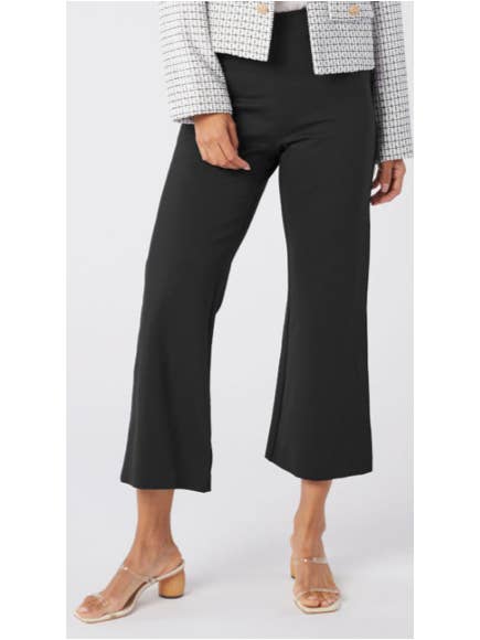 Blair Pant Black
